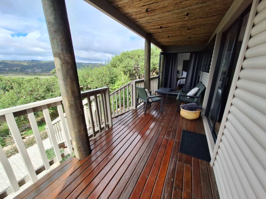 3 Bedroom Property for Sale in Great Brak River Western Cape